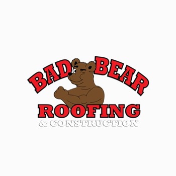 Bad Bear Roofing and Construction